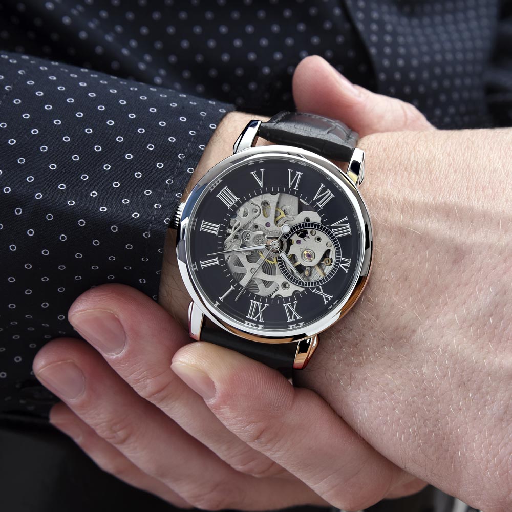 Garde du Temps