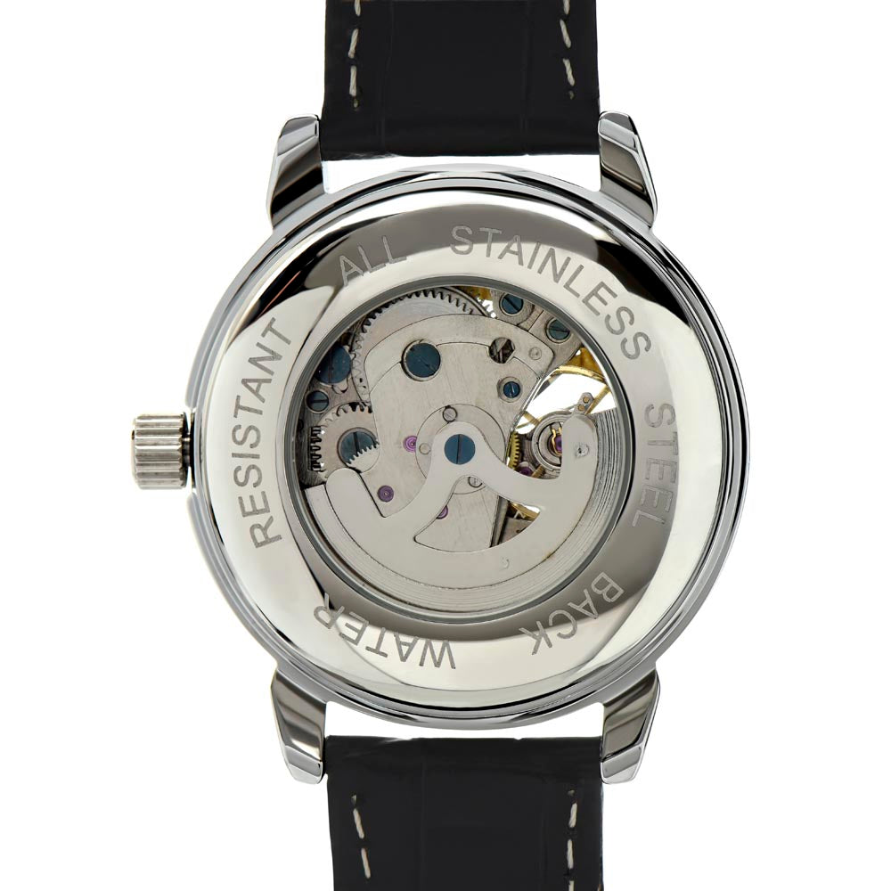 Garde du Temps