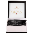 Bracelet de Foi