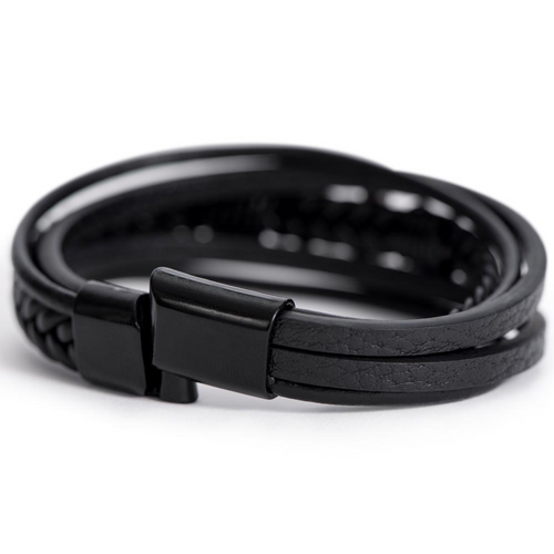 Bracelet de Foi