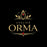 Atelier.Orma - Accueil