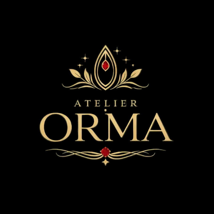Atelier.Orma